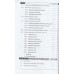 AP Electronics Engineering - I E.E.E As per C16 syllabus 